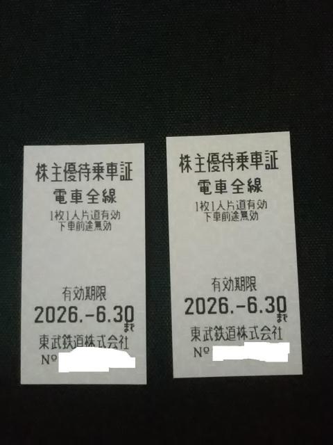 �����S�� ����D�ҏ�ԏ� �d�ԑS�� 2�� �L������2026�N6��30��  �� �`�P�b�g/������ 