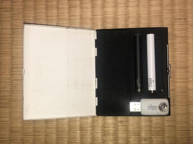 �V�i�܁I�u���[���e�b�N�@�o�b�e���[�A�[�d��A��p�P�[�X�@�d�q�^�o�R �� �j���t�@�b�V������ 