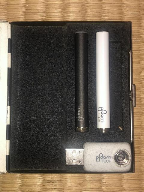 �V�i�܁I�u���[���e�b�N�@�o�b�e���[�A�[�d��A��p�P�[�X�@�d�q�^�o�R �� �j���t�@�b�V������ 