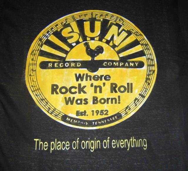 ���b�N�����[���@�T�����[�x���@R��R�@��T�V���c�@M�EL�E2L�T�C�Y���� �� �j���t�@�b�V������ 