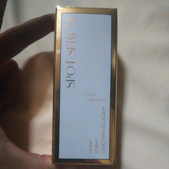 �y�艿10,000�~�zPN���e�t �X�|�b�g�Z����30ml �������e�t ��b���ϕi ���g�p���J���V�i ������������  �� ����/�R�X��/�l�C���� 