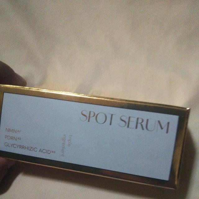 �y�艿10,000�~�zPN���e�t �X�|�b�g�Z����30ml �������e�t ��b���ϕi ���g�p���J���V�i ������������ �� ����/�R�X��/�l�C���� 