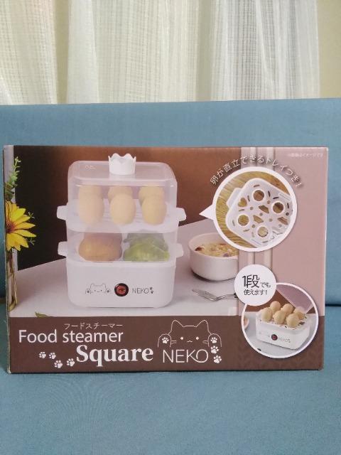 NEKO�t�[�h�X�`�[�}�[�@Square�@�z���C�g  �� �A�j��/�R�~�b�N/�L�����N�^�[�� 