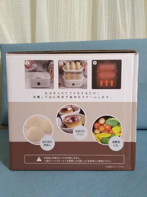 NEKO�t�[�h�X�`�[�}�[�@Square�@�z���C�g �� �A�j��/�R�~�b�N/�L�����N�^�[�� 