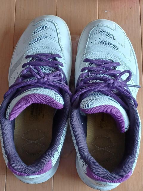 �^���C25.5�C  �� �j���t�@�b�V������ 