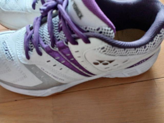 �^���C25.5�C �� �j���t�@�b�V������ 