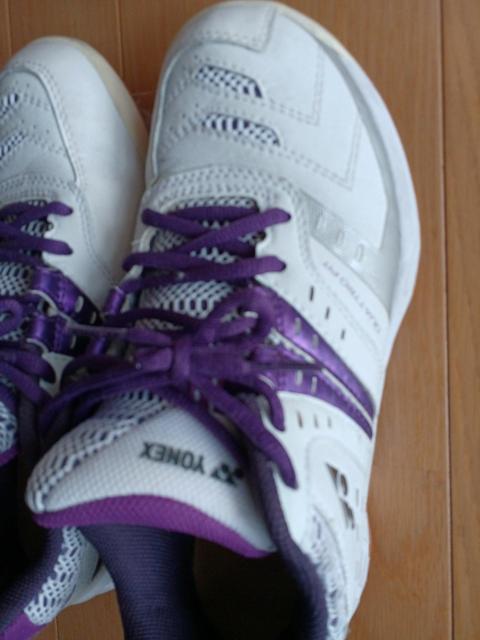 �^���C25.5�C �� �j���t�@�b�V������ 