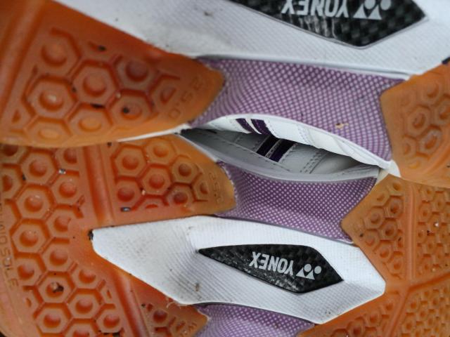 �^���C25.5�C �� �j���t�@�b�V������ 