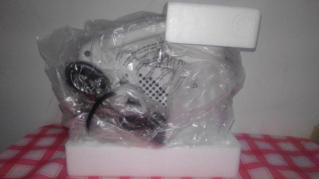 YAMAZEN�@�}�C�i�X�C�I�������@�~�j�t�@���q�[�^�[�@S�����N�@�� �������i�@�R�P�@���g�� �� �Ɠd/AV�� 