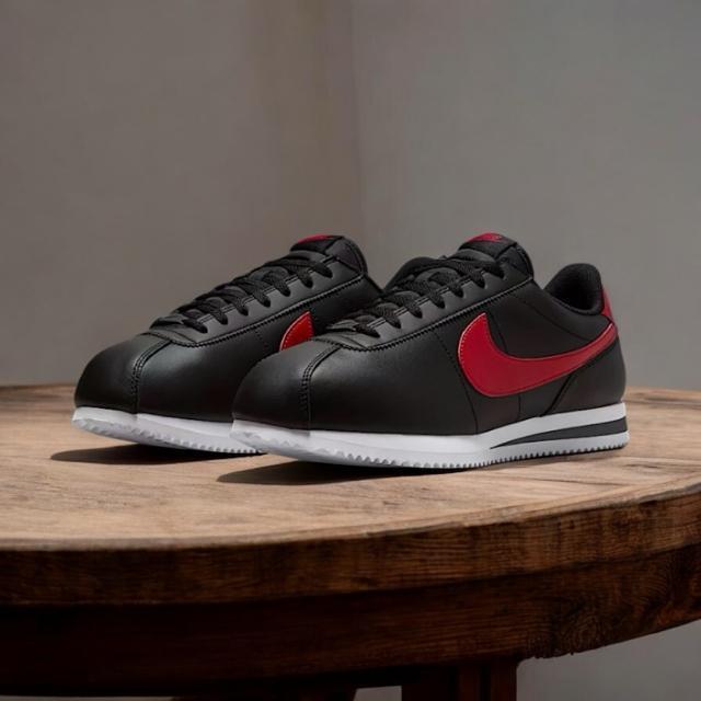 ��NIKE �R���e�b�c ���U�[��  �� �u�����h�� 