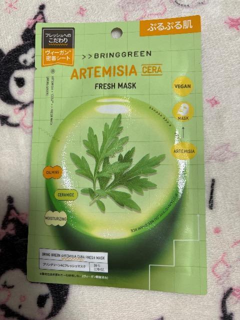 �u�����O���[�����t���b�V���}�X�N�@�V�[�g�}�X�N�� �J���������M�G�L�X  �� ����/�R�X��/�l�C���� 