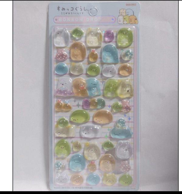 ���V�i�����݂��R���炵���{���{���h���b�v�V�[�������{�ꁝ�A���i  �� �C���e���A/���C�t�� 