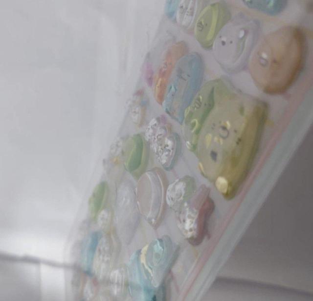 ���V�i�����݂��R���炵���{���{���h���b�v�V�[�������{�ꁝ�A���i �� �C���e���A/���C�t�� 