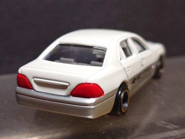 ����Q���ヂ�[�^�[�V���[�J�ËL�O�g�~�J��NO.10 �g���^ �Z���V�I���s�n�l�x�� �� �z�r�[�� 