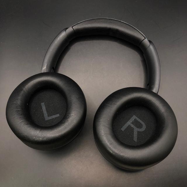 ���� soundcore Space Q45 ���C�����X�w�b�h�z�� �� �Ɠd/AV�� 