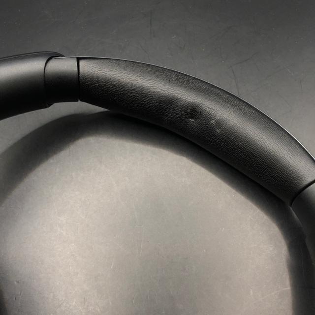 ���� soundcore Space Q45 ���C�����X�w�b�h�z�� �� �Ɠd/AV�� 