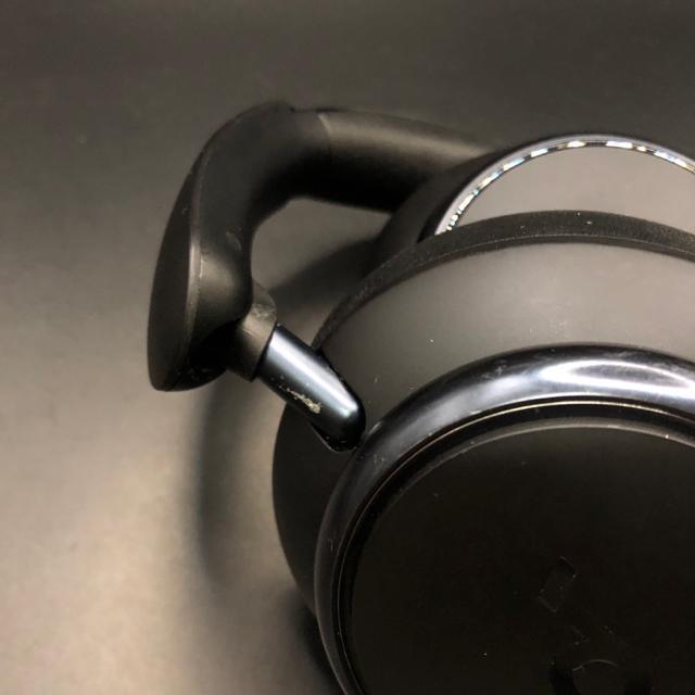 ���� soundcore Space Q45 ���C�����X�w�b�h�z�� �� �Ɠd/AV�� 