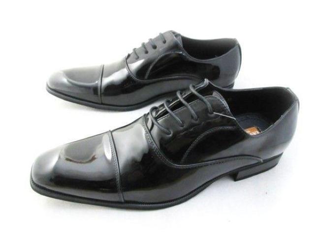 1�~~C280�V�iLASSU&FRISS�X�g���[�g�`�b�v���H���h���X�V���[�Y30�a������  �� �j���t�@�b�V������ 