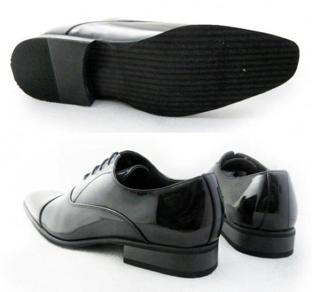 1�~~C280�V�iLASSU&FRISS�X�g���[�g�`�b�v���H���h���X�V���[�Y30�a������ �� �j���t�@�b�V������ 