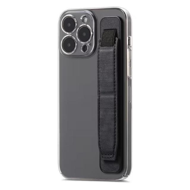 爆ヤス価格490円★粘着式携帯電話プッシュプルブラケット 滑り止め・落下防止 リストストラップ多機能デスクトップサポート 黒 < 家電/AV 爆ヤス価格490円★粘着式携帯電話プッシュプルブラケット 滑り止め・落下防止 リストストラップ多機能デスクトップサポート 黒 < 家電/AVの