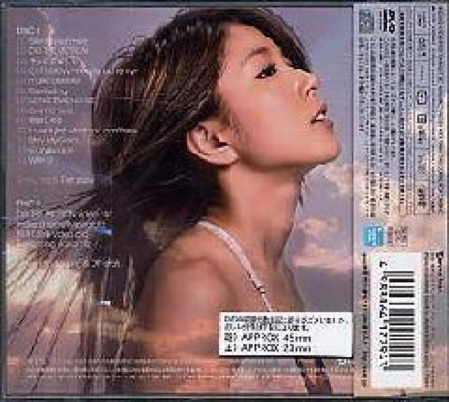 BoAOUTGROW(CD+DVD)J  ^gObY 