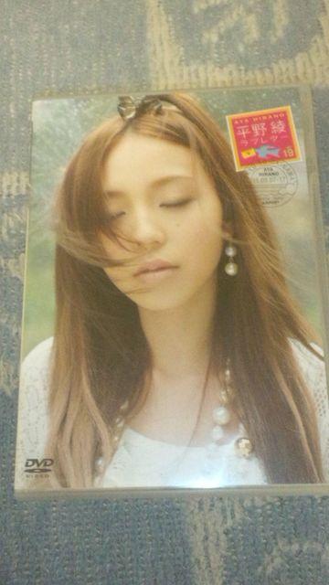 !A숻/u^[DVDi   ^gObY 