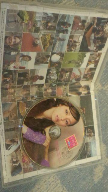 !A숻/u^[DVDi  ^gObY 