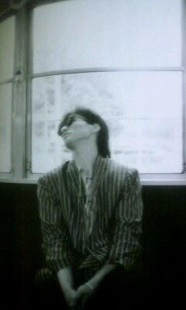 尾崎豊「十代の真実」 < タレントグッズ  尾崎豊「十代の真実」 < タレントグッズの