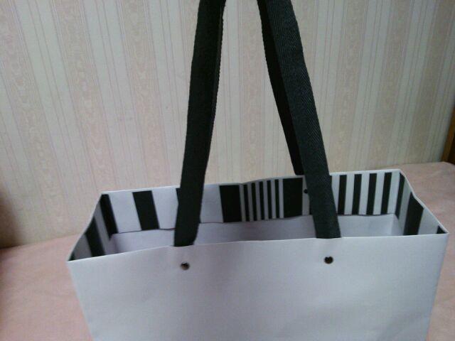 送料半額♪SPIRALIRLのSHOP袋バック♪♪♪ < ブランド  送料半額♪SPIRALIRLのSHOP袋バック♪♪♪ < ブランドの