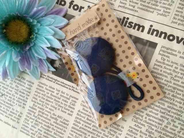 nhCh wAS  ݃{^ lCr[ l P  t@bV 