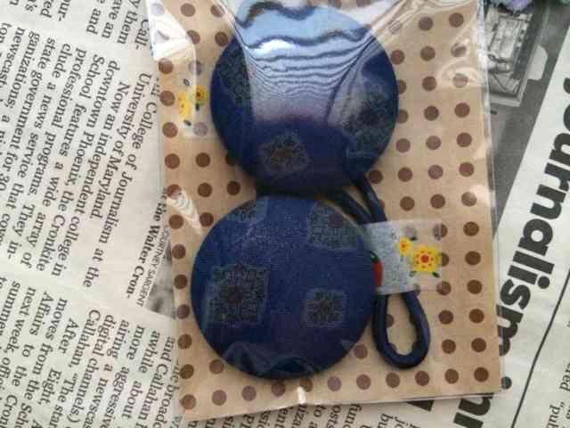 nhCh wAS  ݃{^ lCr[ l P  t@bV 