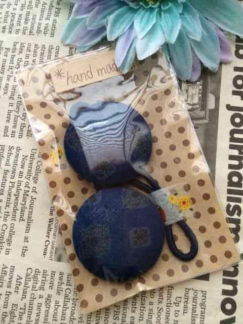 nhCh wAS  ݃{^ lCr[ l P  t@bV 