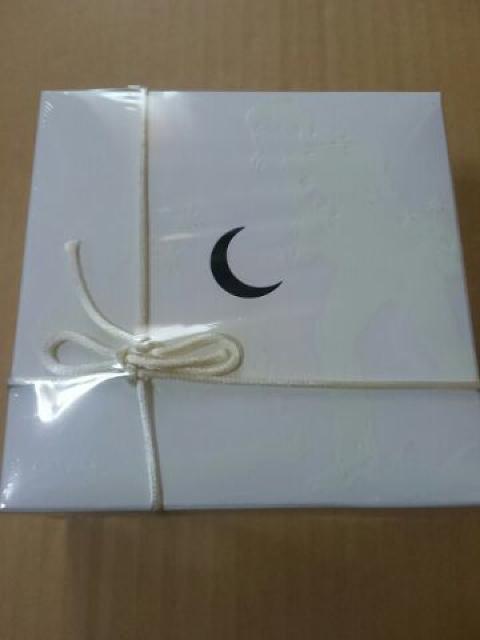 桑田佳祐2001X'masLive パンフレット新品未開封品 < タレントグッズ  桑田佳祐2001X'masLive パンフレット新品未開封品  < タレントグッズの