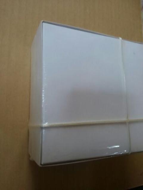 桑田佳祐2001X'masLive パンフレット新品未開封品 < タレントグッズ  桑田佳祐2001X'masLive パンフレット新品未開封品 < タレントグッズの