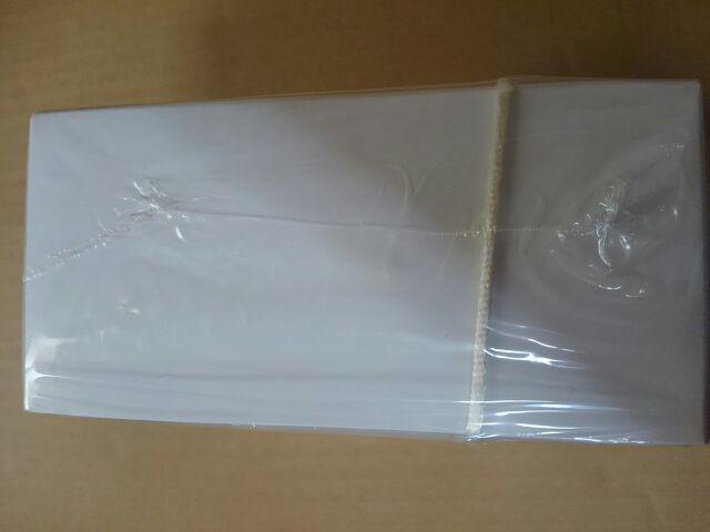 桑田佳祐2001X'masLive パンフレット新品未開封品 < タレントグッズ  桑田佳祐2001X'masLive パンフレット新品未開封品 < タレントグッズの