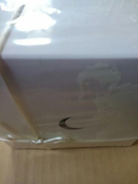 桑田佳祐2001X'masLive パンフレット新品未開封品 < タレントグッズ  桑田佳祐2001X'masLive パンフレット新品未開封品 < タレントグッズの