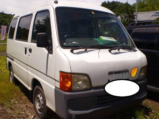 激安売切り充実装備4WD5MT実用性抜群の箱バン車検満タン < 自動車/バイク 激安売切り充実装備4WD5MT実用性抜群の箱バン車検満タン < 自動車/バイク