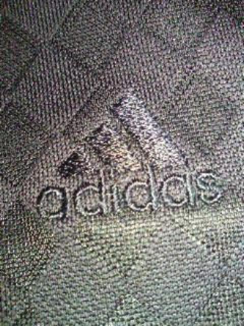 adidas AfB_X iq ݕt  Vc ubN STCY COOL   uh 