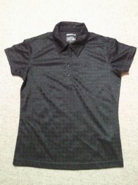 adidas AfB_X iq ݕt  Vc ubN STCY COOL  uh 