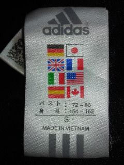 adidas AfB_X iq ݕt  Vc ubN STCY COOL  uh 