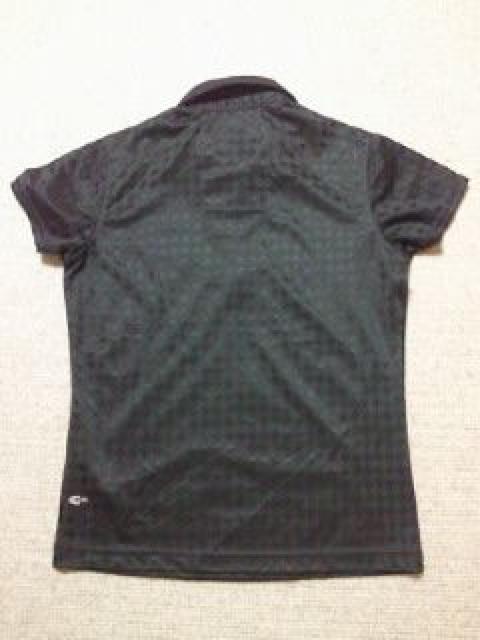 adidas AfB_X iq ݕt  Vc ubN STCY COOL  uh 