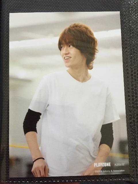 森田美勇人君写真28 < タレントグッズ 森田美勇人君写真28 < タレントグッズの