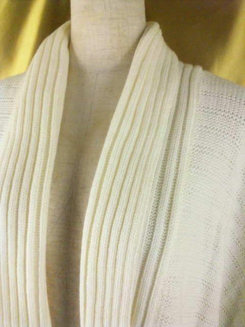 252新品MINK Mossiフリッジ付きモモンガカーディガンM < 女性ファッション 252新品MINK Mossiフリッジ付きモモンガカーディガンM < 女性ファッションの