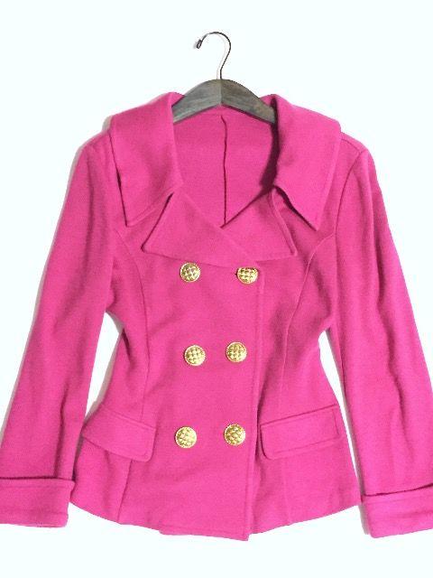 <wWPbg>rbnno/XN[v(sN)M`k   t@bV 