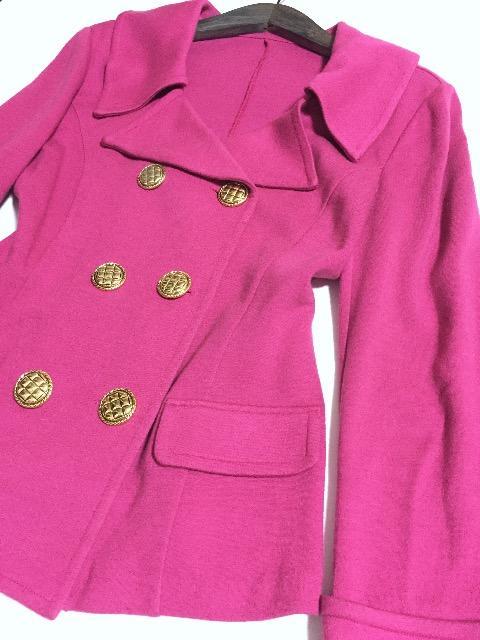 <wWPbg>rbnno/XN[v(sN)M`k  t@bV 