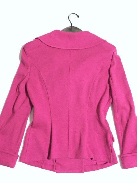 <wWPbg>rbnno/XN[v(sN)M`k  t@bV 