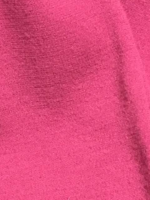 <wWPbg>rbnno/XN[v(sN)M`k  t@bV 