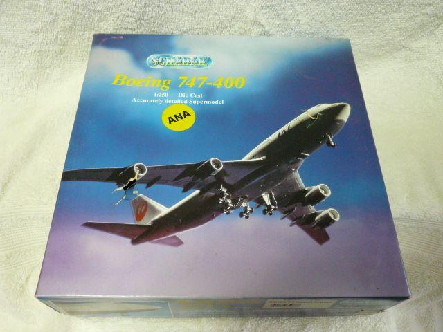 fv[uANA B747-400v111   zr[ 