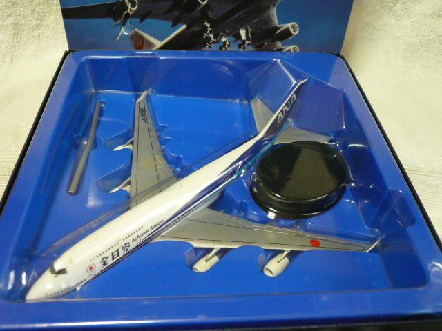 fv[uANA B747-400v111  zr[ 