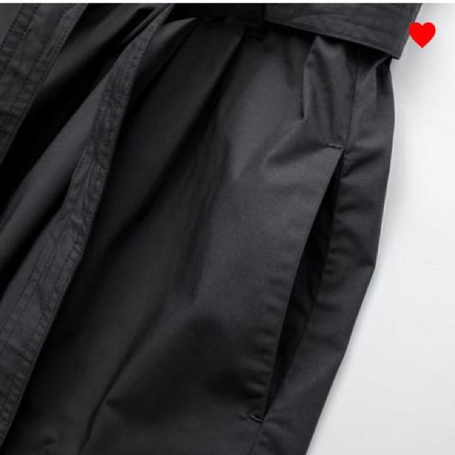 jNEnCEGXg{tXJ[gBp[vXXL  uh 